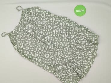 wiosna sukienki: Women`s dress, size S — 3