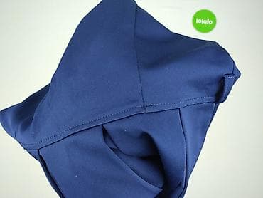 agatex sukienki: Sukienka damska, rozmiar L — 6