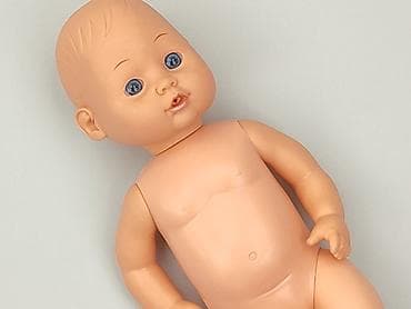 Лялька, для Діти, стан - Ідеальний