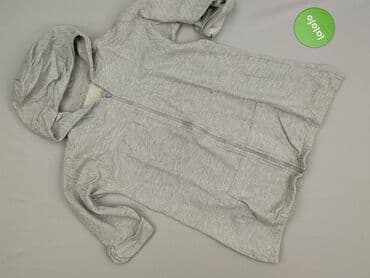 Women`s hoodie, size L (EU 40) — 2