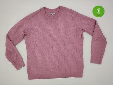 jean paul: Jean Paul, Sweter damski, rozmiar M — 2
