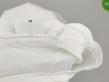 koszula osp slim: S.Oliver, T-shirt damski, rozmiar XL — 5