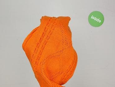 smog jumper: Sweter damski, rozmiar S — 4
