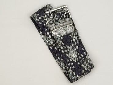 torba h m: Pasek, Damskie, stan - Bardzo dobry — 1