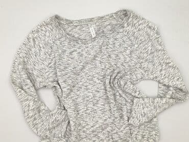 RAINBOW, Sweter damski, rozmiar XL