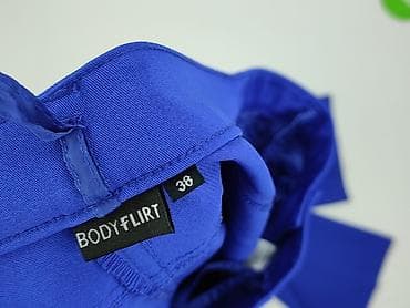 chelsea: BODY FLIRT, Spodnie materiałowe damskie, rozmiar S — 5