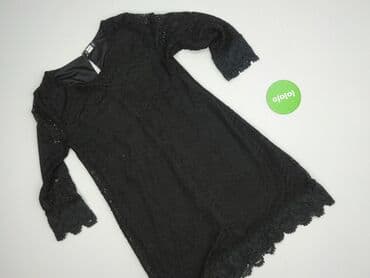 sukienki prada: Sukienka damska, rozmiar M — 2