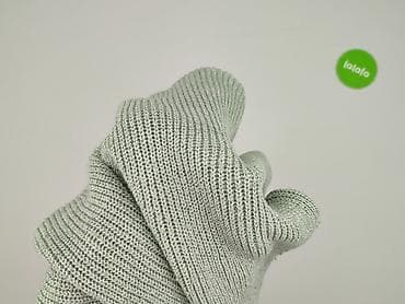 długi sweter: Vero Moda, Sweter damski, rozmiar L — 5