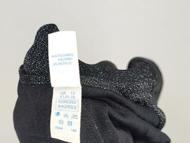 sukienki wizytowe xl: Women`s dress, M at lalafo.pl — 5 sukienki wizytowe xl: Women`s dress, M — 5