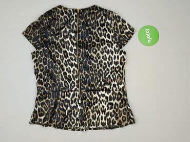 t shirty python: Star by Julien Macdonald, Women's blouse, size L (EU 40) — 3