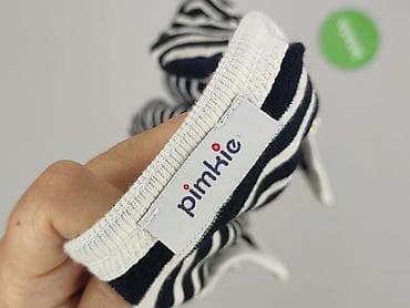 pullandbear com: Pimkie, Kardigan damski, rozmiar M — 4