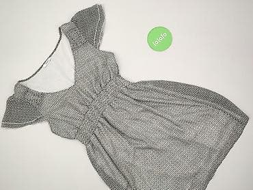 elsa h: George, Sukienka damska, rozmiar M — 3