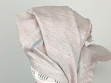 bluzki na wf: Puma, T-shirt damski, rozmiar S — 9