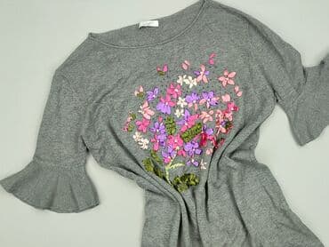 Sukienka damska, rozmiar L