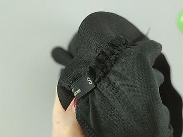 tiul spódnice: Spódnica damska, rozmiar S — 5