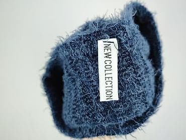 atmosphere pl: New Collection, Sweter damski, rozmiar One size — 4