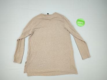 bluza muminki: Amisu, Bluzka damska, rozmiar M — 4