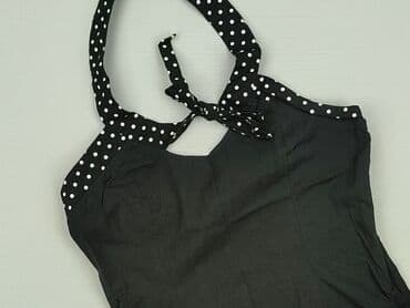 teranova top: Xana, Top damski, rozmiar M — 1