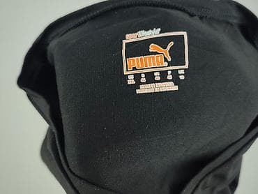 bluzki puma: Puma, T-shirt damski, rozmiar 2XL — 4