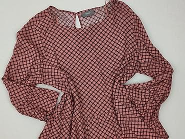 kurtka z c: Yessica, Bluzka damska, rozmiar XL — 1