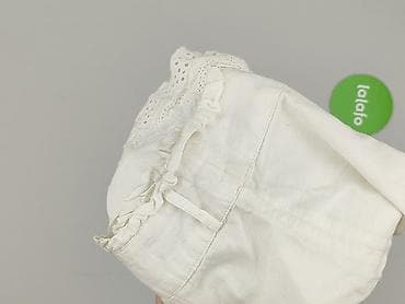 skarpetki h: Terranova, Szorty damskie, rozmiar S — 6