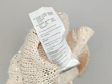 msch: Orsay, Sweter damski, rozmiar M — 6
