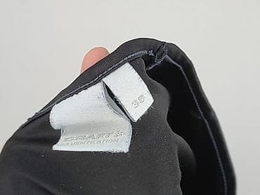 nike performance t shirty: T-shirt damski, rozmiar M — 6