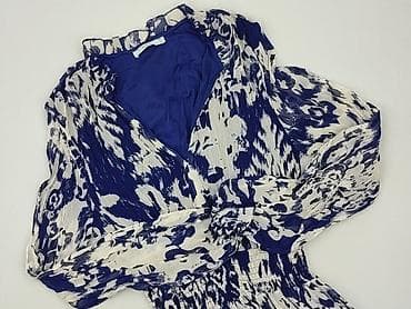 Reserved, Women`s dress, size S — 1