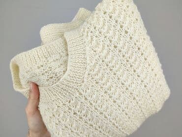 n.every day sweter: Sweter damski, rozmiar 2XL — 4