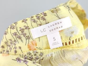 buty converse ccc: Lauren, Bluzka damska, rozmiar S — 4