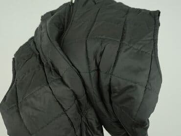 Kobiety: Kamizelka damska, XL — 5