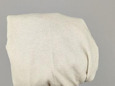 sweter medicine: Sweter damski, rozmiar XL — 5