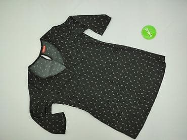 tissaia basics: Tissaia, Sukienka damska, rozmiar L — 2