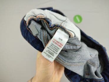 marynarki born2be: Jeansy dla mężczyzn, L — 5