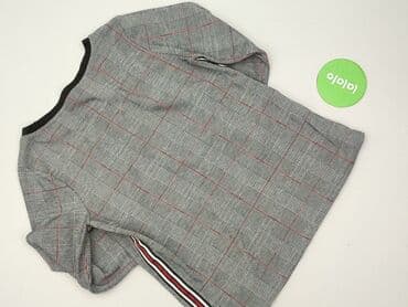 ubrania review: Hema, Women`s dress, size M — 4