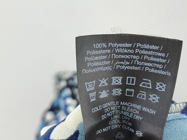 sofix kozaki: Vero Moda, Комбінезон жіночий, S на lalafo.pl — 5 sofix kozaki: Vero Moda, Комбінезон жіночий, S — 5