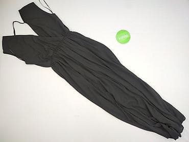 sukienki plus size asos: Asos, Sukienka damska, rozmiar M — 3