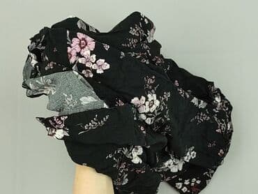 victoria secret sukienki: House, Sukienka damska, rozmiar XL — 5