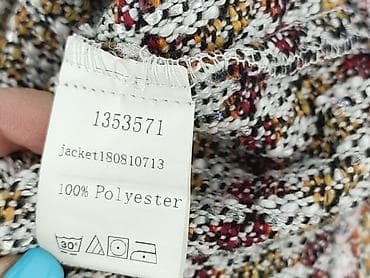 sweter h: Shein, Kardigan damski, rozmiar XS — 5