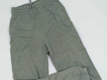H&M, Спортивні штани жіночі, розмір XS
