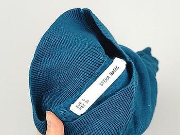 Sfera, Women`s golf, size S — 5