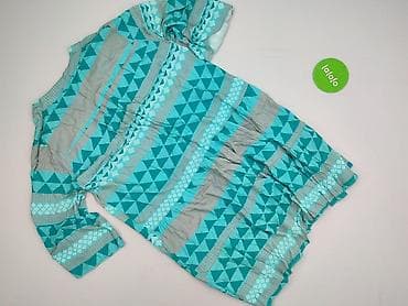 termiczna: Tunika damska, rozmiar XL — 3