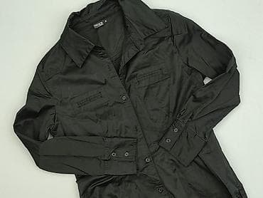 trencz mango outlet: Koszula damska, rozmiar M — 1