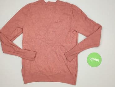 Women: Amisu, Women`s sweater, XS — 3