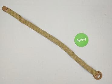 grailed polska: Pasek, Damskie, stan - Idealny — 3