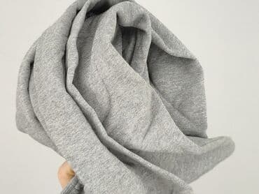 local heroes zielona bluza: Saint Tropez, Bluza damska
, S — 6