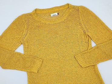 sweter cute: ONLY, Sweter damski, rozmiar L — 1