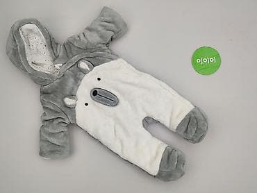 pepco alphar one: Комбінезон, F&F, 3-6 міс., стан - Ідеальний — 2