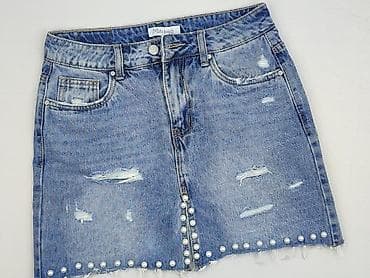 medici w: Spódnica damska, rozmiar M — 1