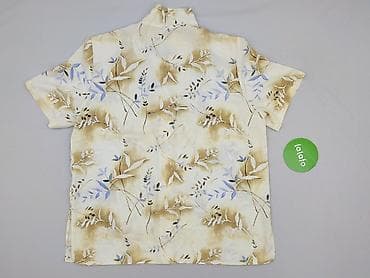 bluza boxy: Bluzka damska, rozmiar L — 3